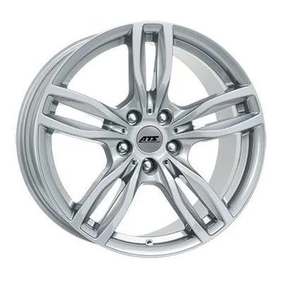 distriauto1-535610