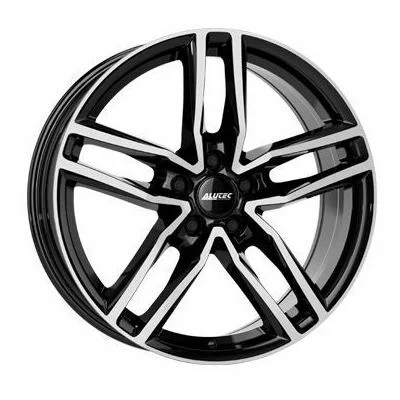 distriauto1-535758