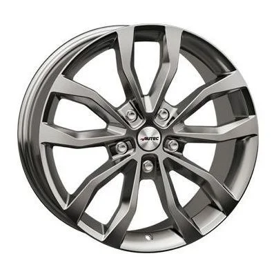distriauto1-535761