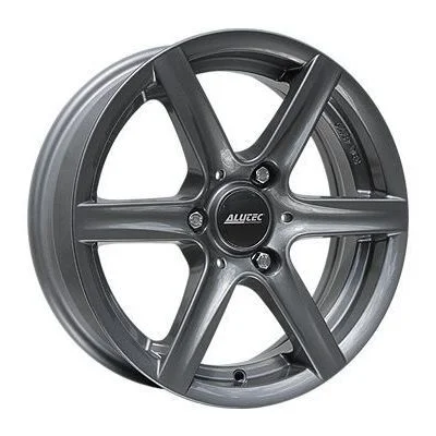 distriauto1-535826