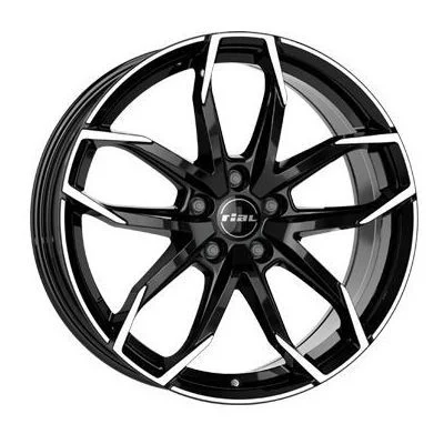 distriauto1-535860