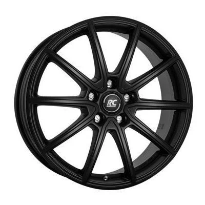 distriauto1-535878
