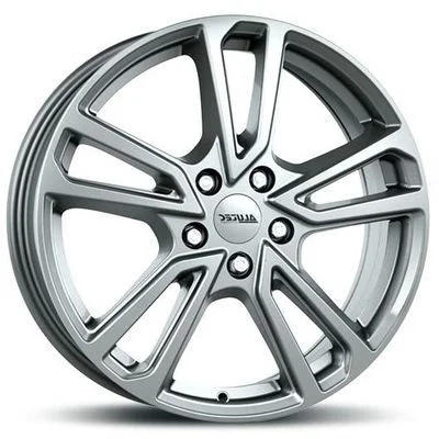 distriauto1-535929