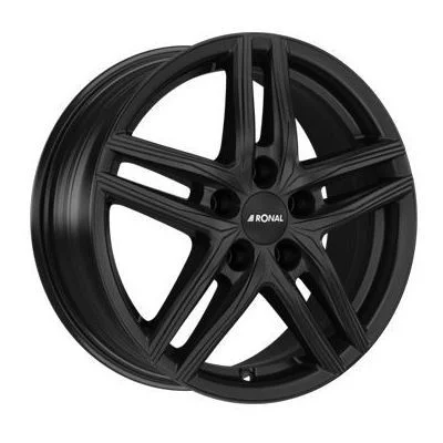 distriauto1-536052
