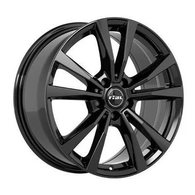 distriauto1-536075