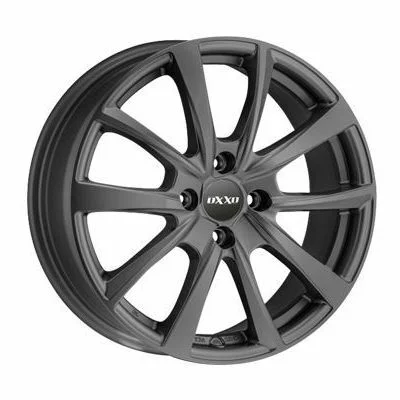 distriauto1-536185