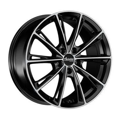 distriauto1-536318