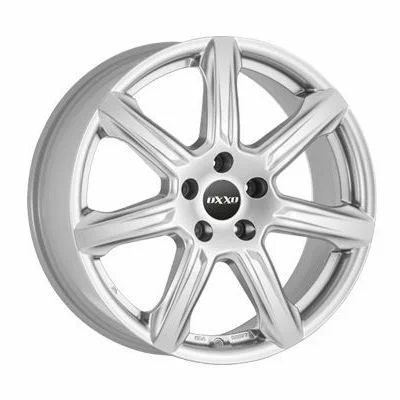 distriauto1-536385