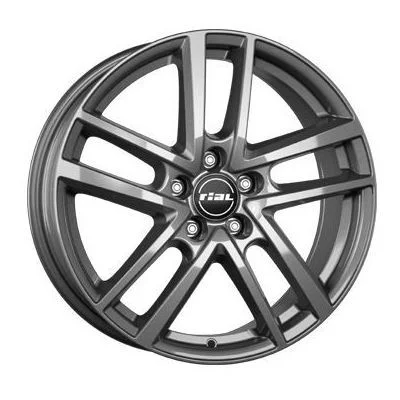 distriauto1-536797