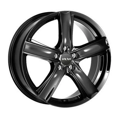 distriauto1-536839