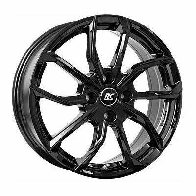 distriauto1-536861
