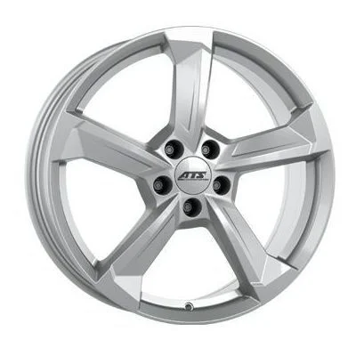 distriauto1-537144