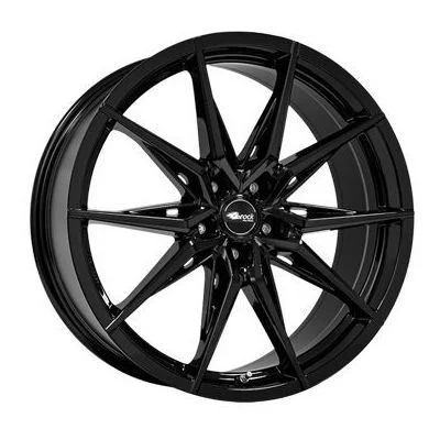 distriauto1-537153