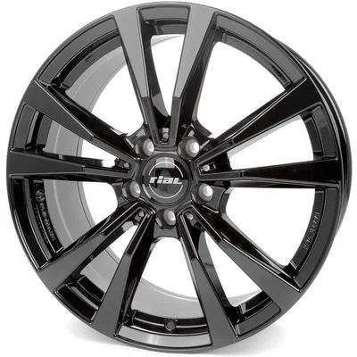 distriauto1-537171