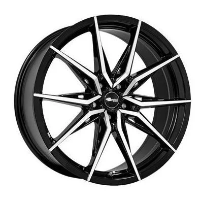 distriauto1-537193