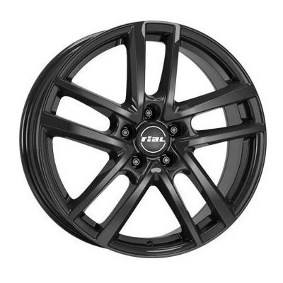 distriauto1-537586
