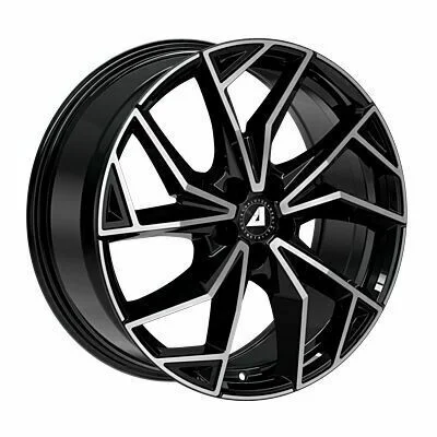 distriauto1-537790
