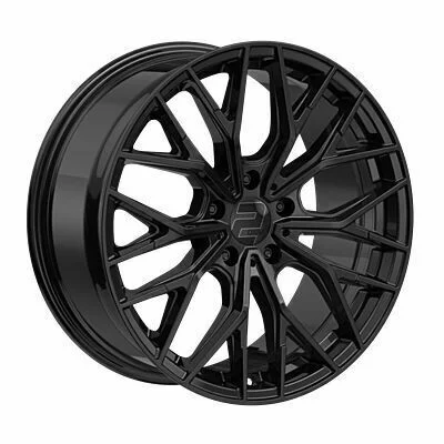 distriauto1-537869
