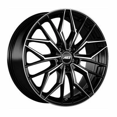 distriauto1-537882