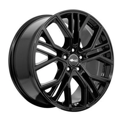 distriauto1-537997