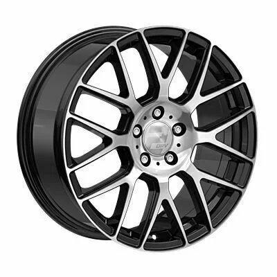 distriauto1-538005