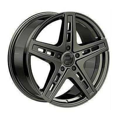 distriauto1-538028