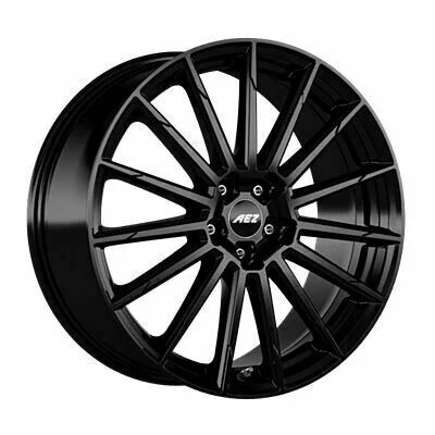 distriauto1-538040