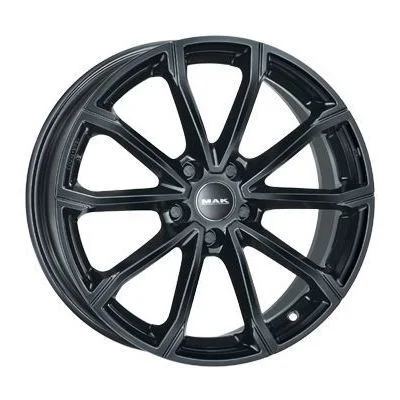 distriauto1-538083