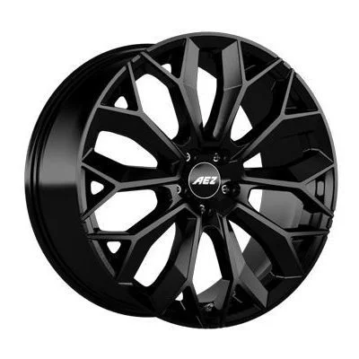 distriauto1-538252