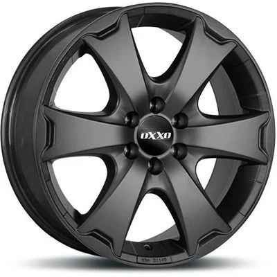 distriauto1-538510