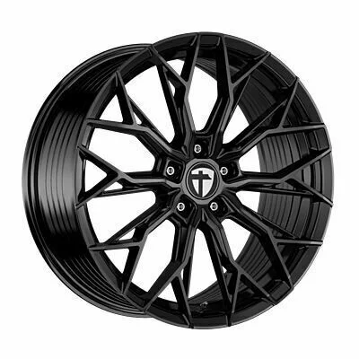 distriauto1-538687