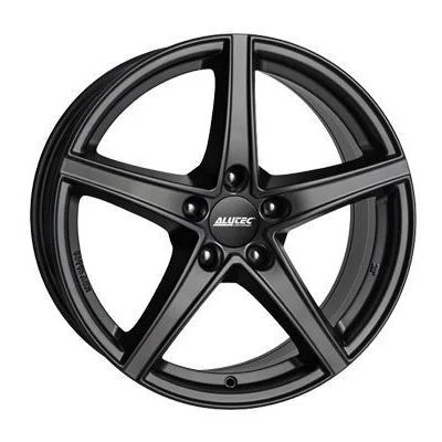 distriauto1-538691