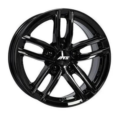 distriauto1-538719