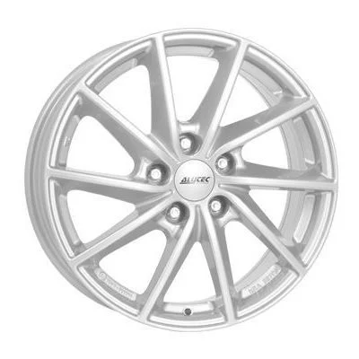 distriauto1-538744
