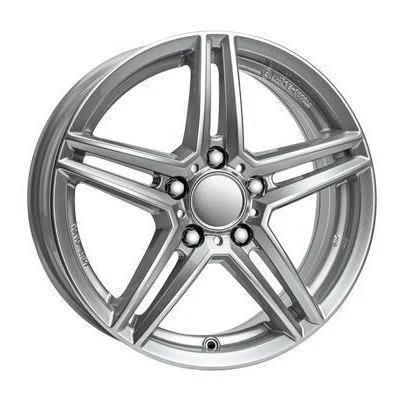 distriauto1-538768