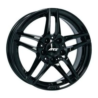 distriauto1-538777