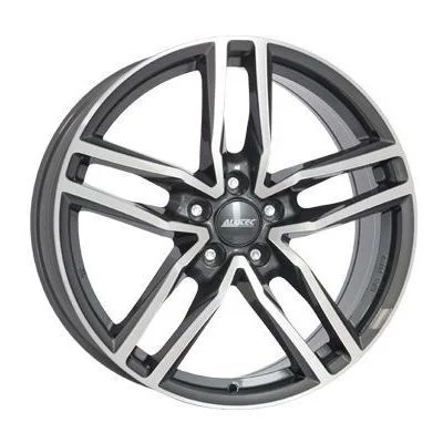 distriauto1-538787