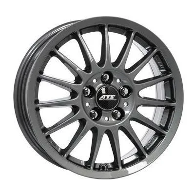 distriauto1-538802