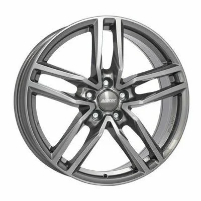 distriauto1-538805