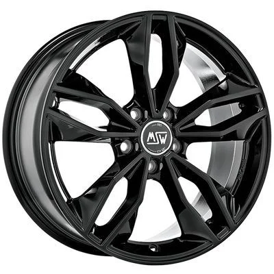 distriauto1-538814