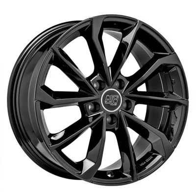distriauto1-539058