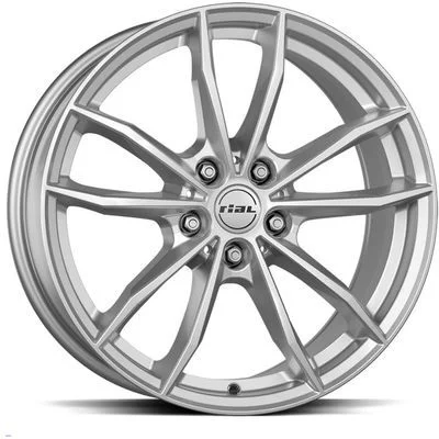 distriauto1-539122