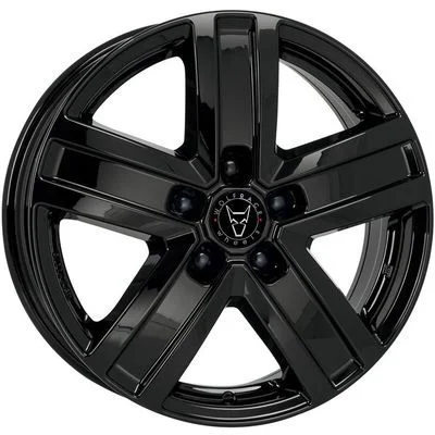 distriauto1-539178