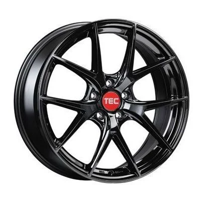 distriauto1-539214