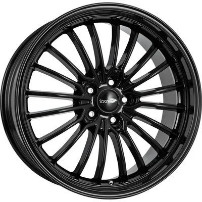 distriauto1-539238