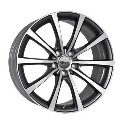 distriauto1-539241