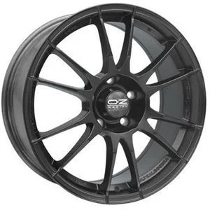 distriauto1-539244