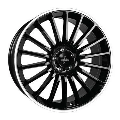 distriauto1-539263