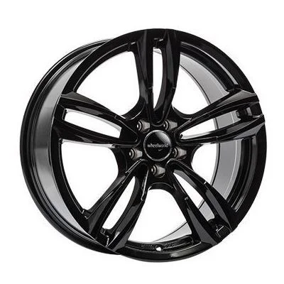 distriauto1-539347