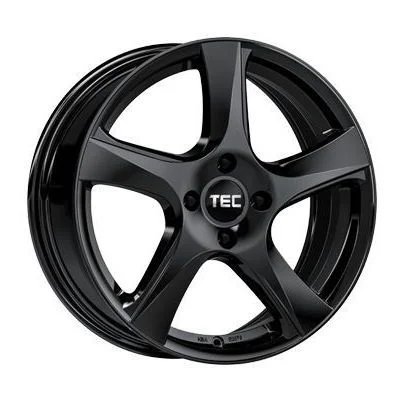 distriauto1-539431